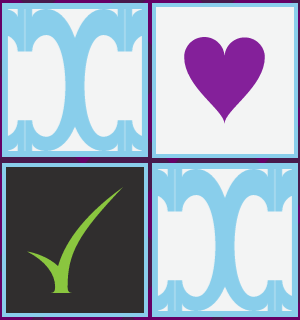 image-17