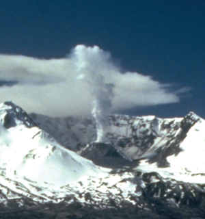 image05