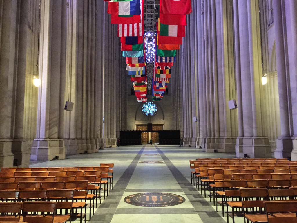 Nave